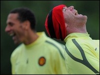 ��������� � ����